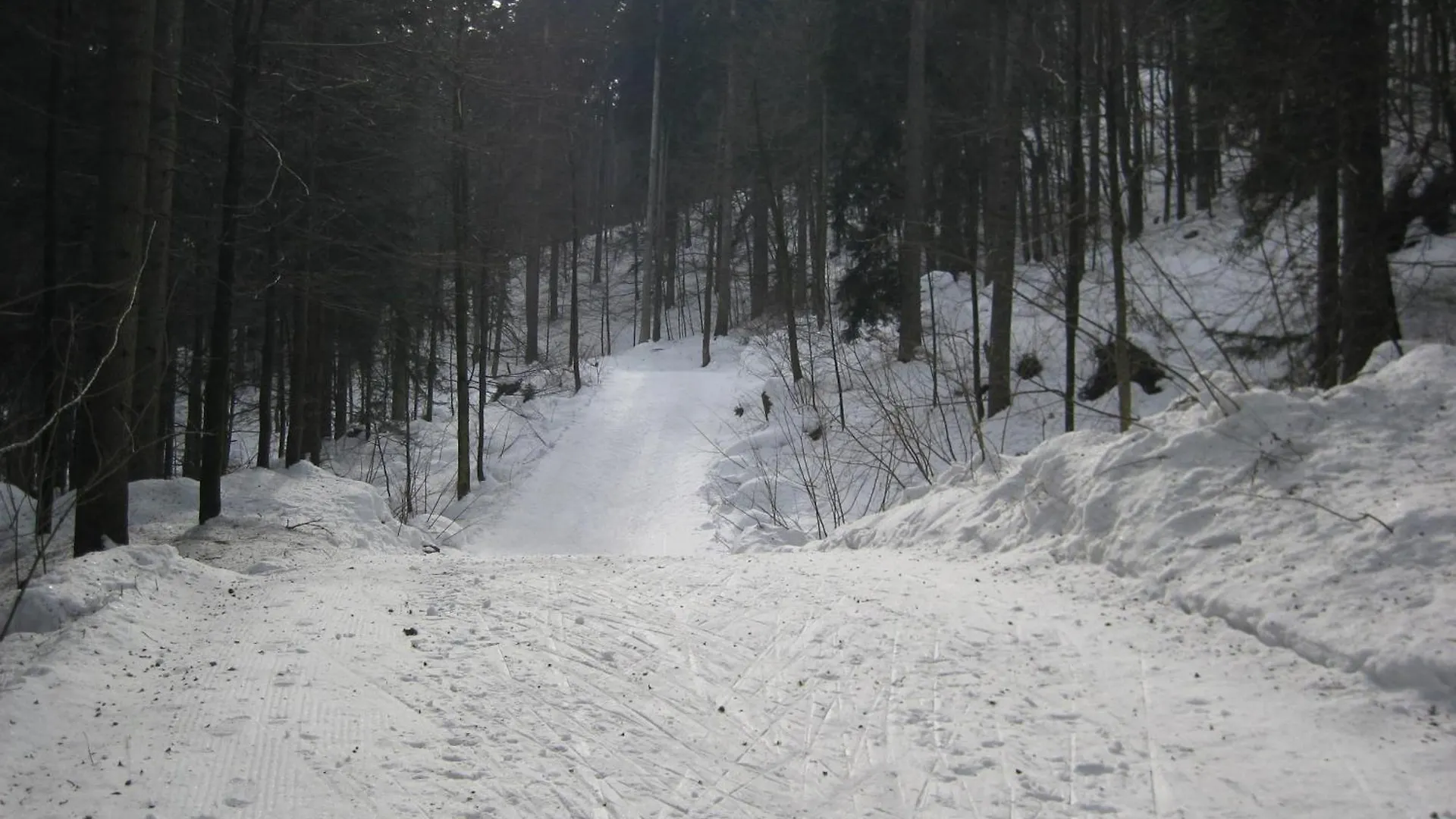 Vila Anka Malinska 0*,  Croatia